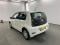 preview Volkswagen up! #2