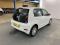 preview Volkswagen up! #3