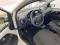 preview Volkswagen up! #4