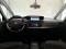 preview Citroen Grand C4 Picasso / SpaceTourer #4