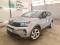 preview Citroen C5 Aircross #0