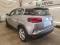 preview Citroen C5 Aircross #1