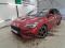 preview Ford Focus #0