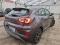 preview Ford Puma #2