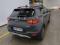preview Kia Stonic #1