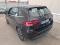 preview Mercedes B 180 #1