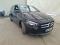 preview Mercedes B 180 #3