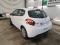 preview Peugeot 208 #1