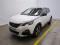 preview Peugeot 3008 #0
