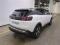 preview Peugeot 3008 #2