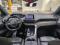 preview Peugeot 3008 #4