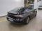 preview Peugeot 508 #2
