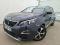 preview Peugeot 5008 #0