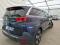 preview Peugeot 5008 #2
