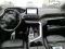 preview Peugeot 5008 #4