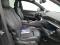 preview Peugeot 5008 #5