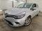 preview Renault Clio #0