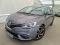 preview Renault Scenic #0