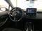 preview Toyota Corolla #4