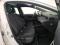 preview Toyota Corolla #5