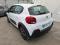 preview Citroen C3 #1