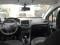 preview Peugeot 208 #4