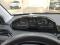 preview Peugeot 208 #5