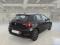 preview Volkswagen Polo #1