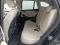preview BMW X Series #2