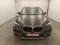 preview BMW X Series #4