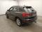 preview Audi Q3 #1