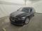 preview Volkswagen Passat #0