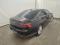preview Volkswagen Passat #1