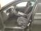 preview Volkswagen Passat #2