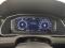 preview Volkswagen Passat #5