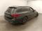 preview Mercedes C 220 #1
