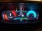 preview Peugeot 3008 #4