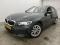 preview BMW 318 #0