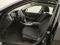 preview BMW 318 #2