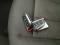 preview BMW 318 #3