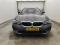 preview BMW 318 #4