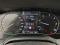 preview BMW 318 #5