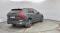 preview Volvo XC60 #1