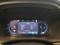 preview Volvo XC60 #5