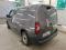 preview Peugeot Partner #1