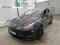 preview Tesla Other #0