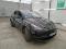 preview Tesla Other #4