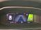 preview Seat Leon #5