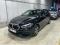 preview BMW 118 #1
