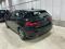 preview BMW 118 #3